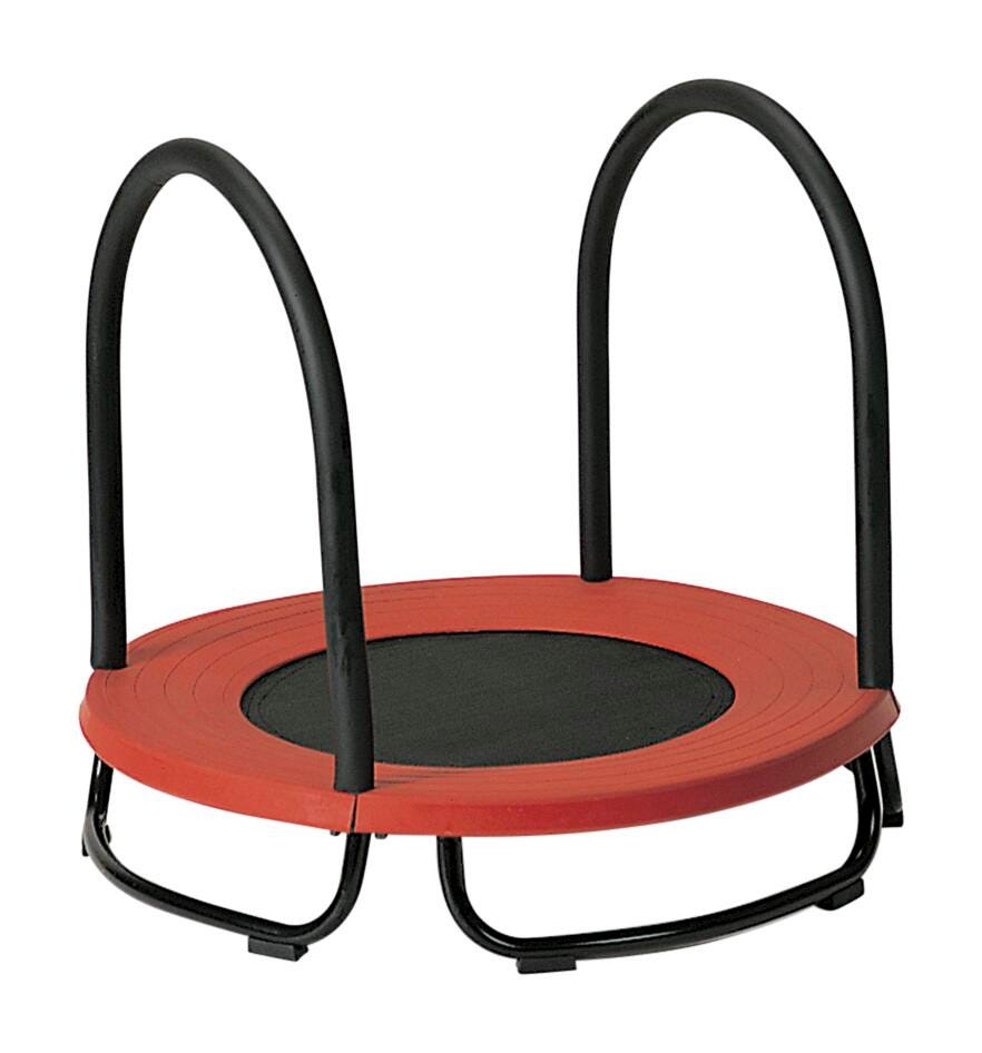 Balance, Core Exercise Equipment, Balance Exercise Equipment, Item Number 082816